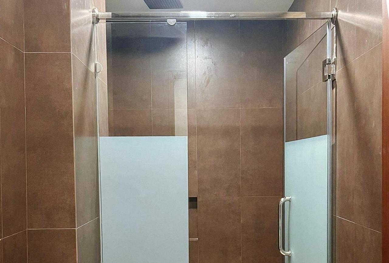 Reddoorz Plus @ Toshiko Boutique Hotel Koronadal City 외부 사진